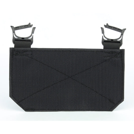 Zentauron Hüfttasche Modular Klettadapter