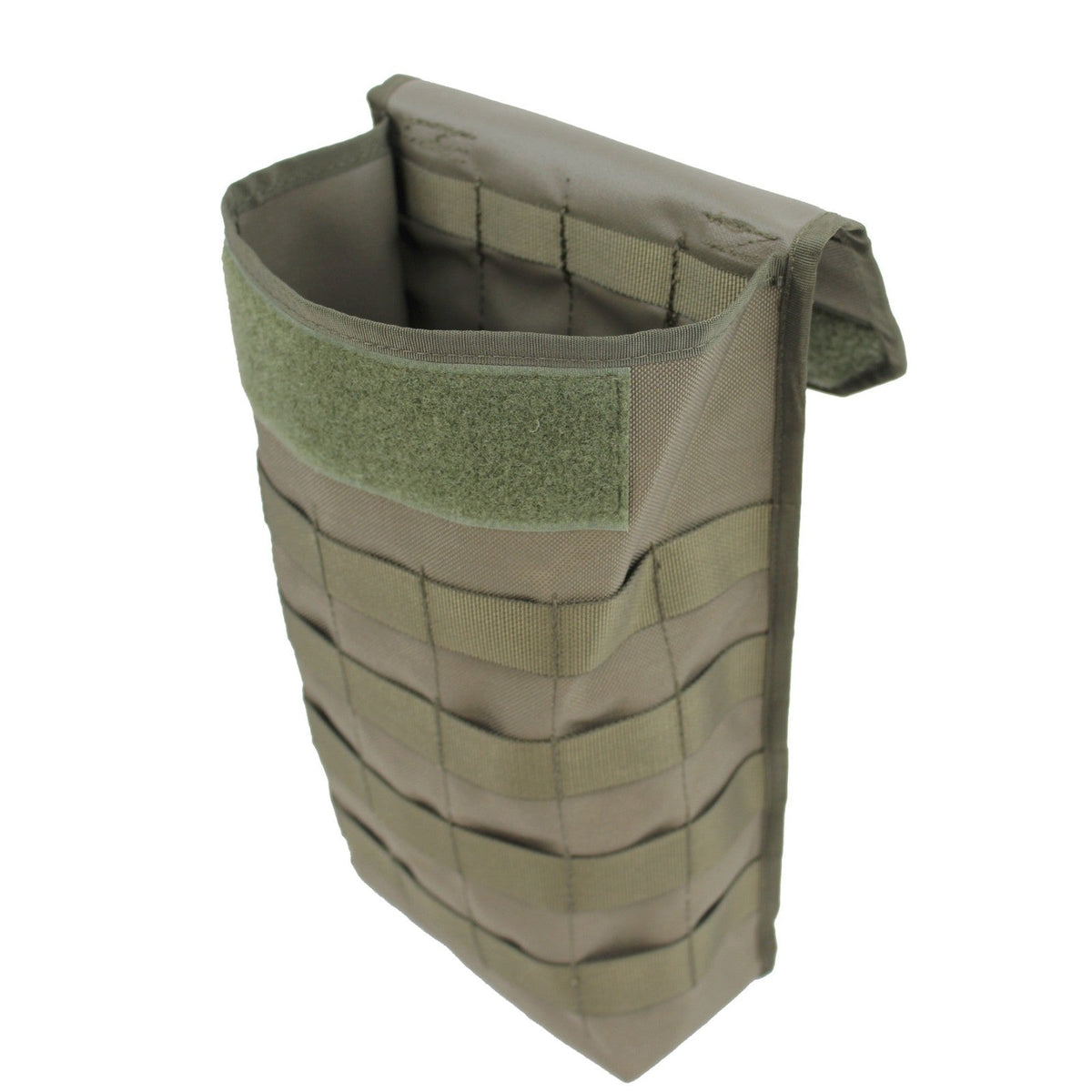 Zentauron Wasserblasenträger 2 Liter