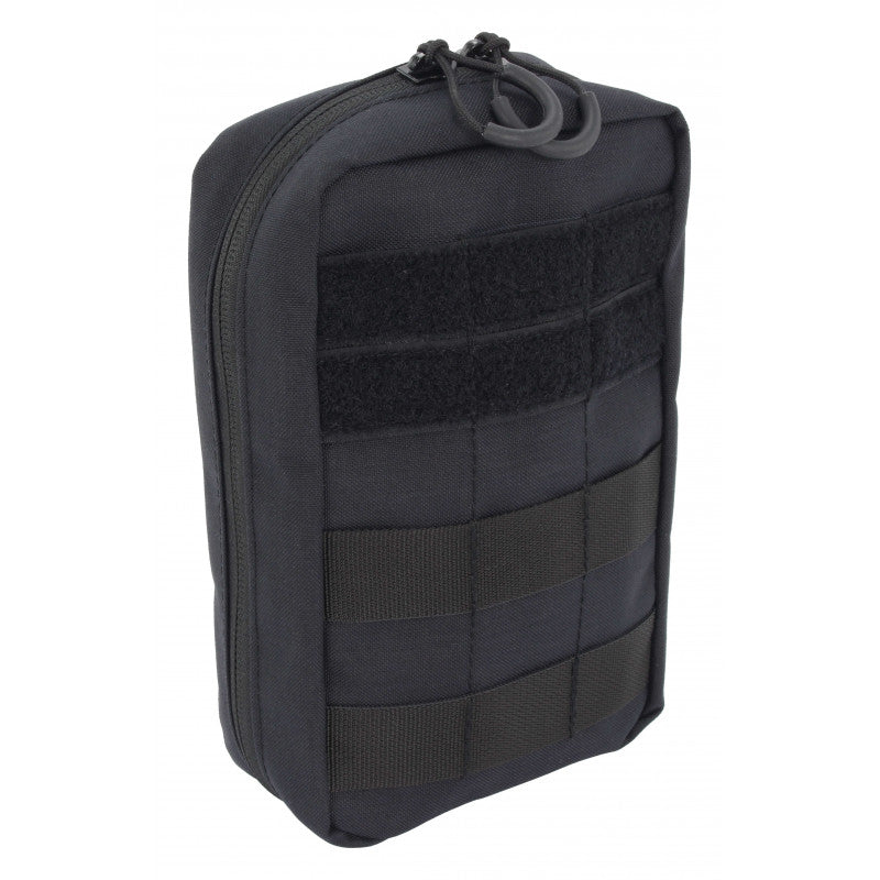 IFAK Kombi Pouch