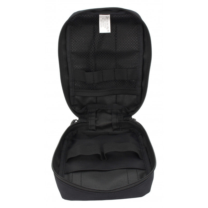 IFAK Kombi Pouch