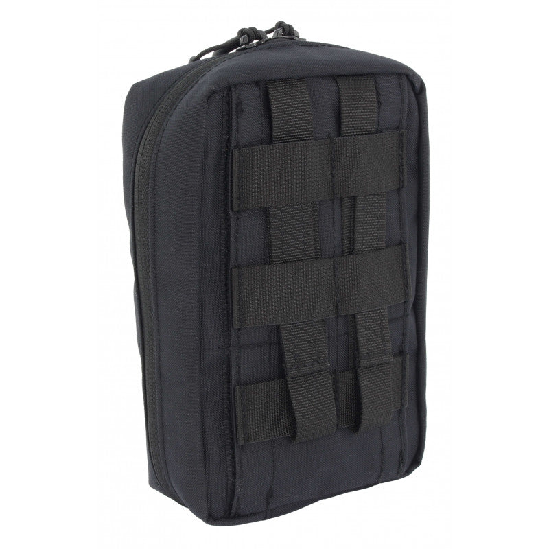 IFAK Kombi Pouch