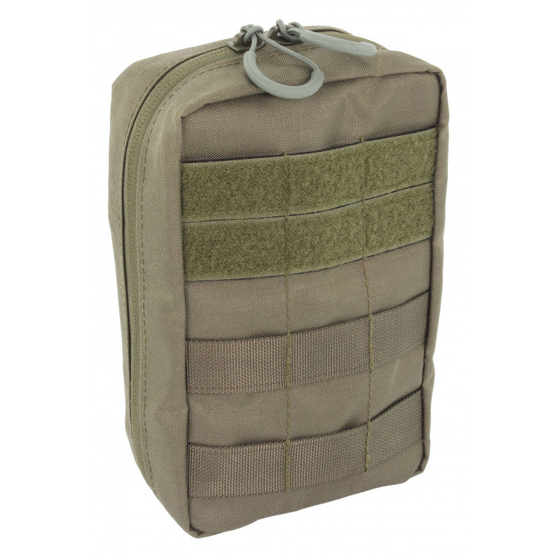 IFAK Kombi Pouch