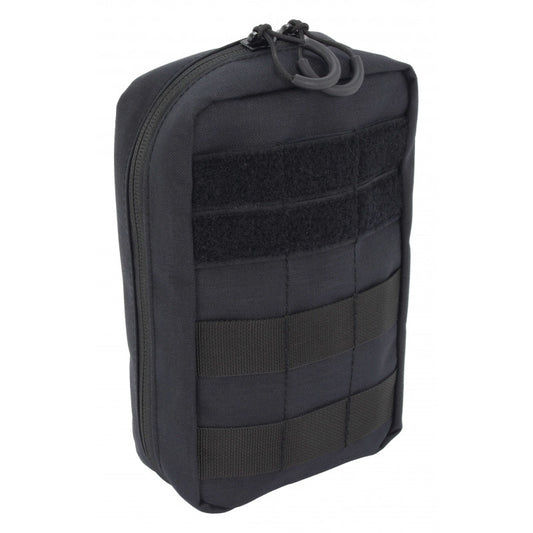 IFAK Kombi Pouch