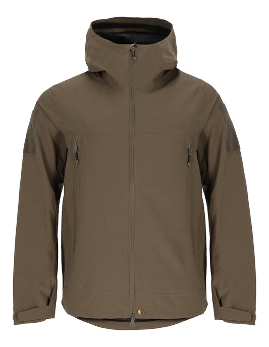 A. Blöchl AB Waterproof Jacket