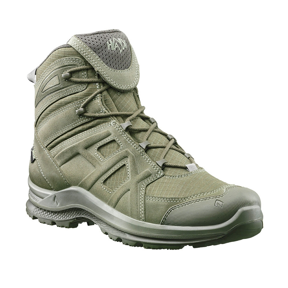 BLACK EAGLE Athletic 2.0 N GTX