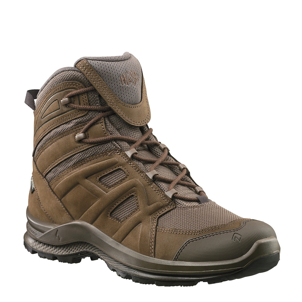 BLACK EAGLE Athletic 2.0 N GTX