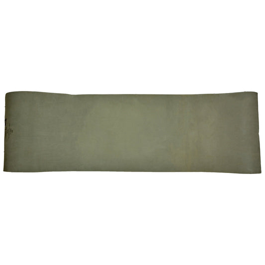 Original Bundeswehr BW Isomatte