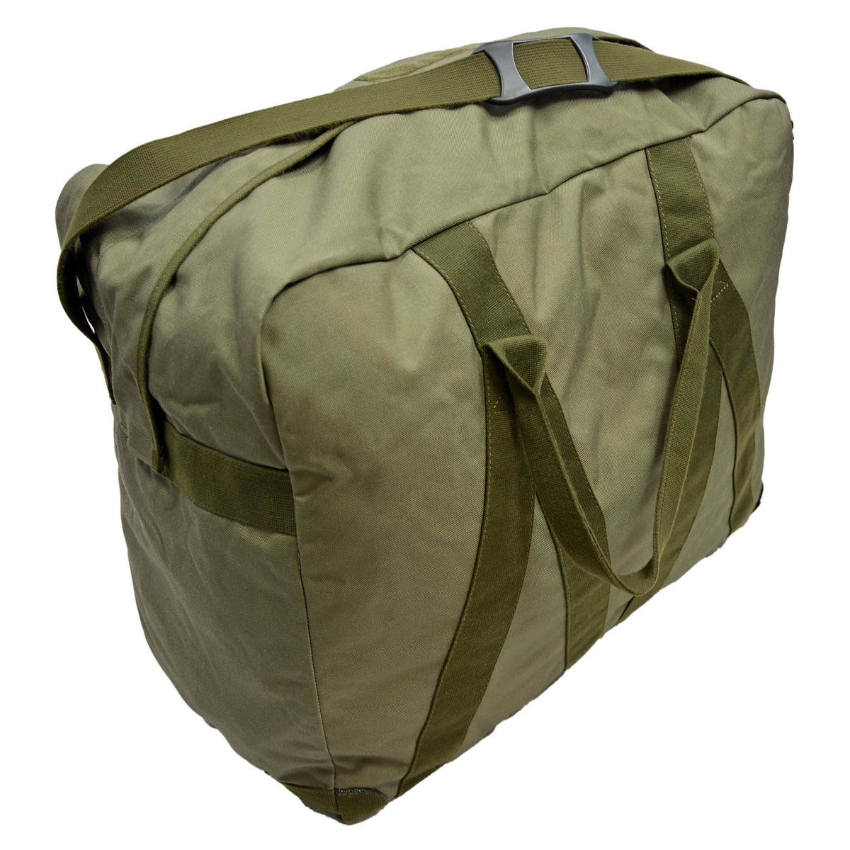 Original Bundeswehr BW Kampftasche 80 Liter