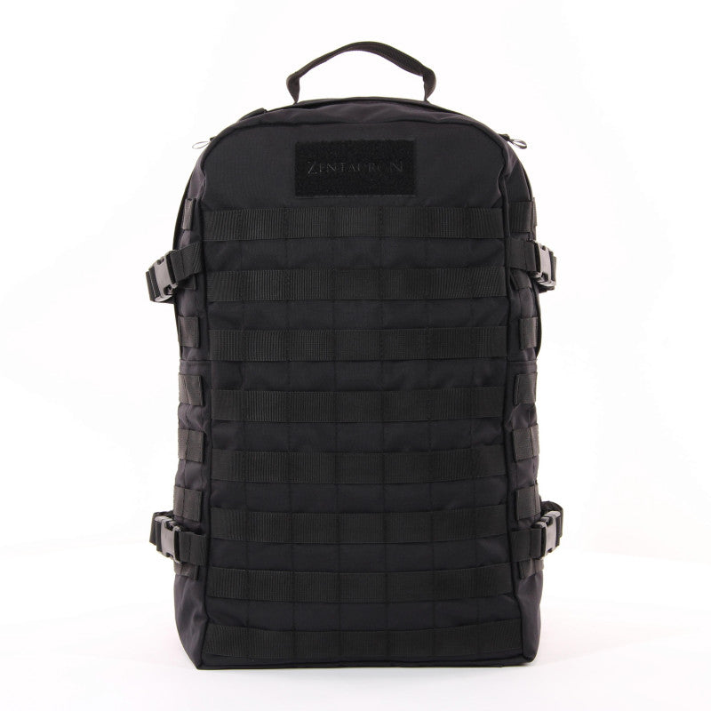 Kampfrucksack M.A.R.S