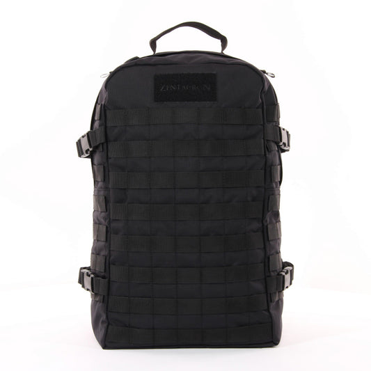 Kampfrucksack M.A.R.S