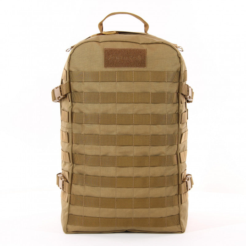 Kampfrucksack M.A.R.S