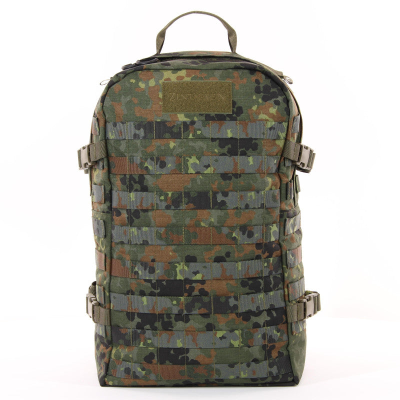 Kampfrucksack M.A.R.S