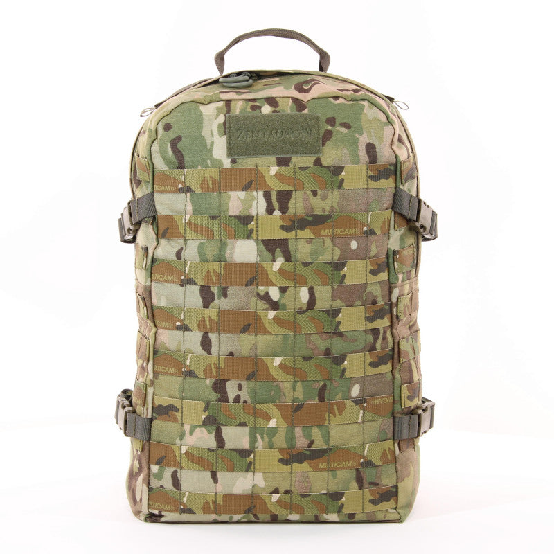 Kampfrucksack M.A.R.S