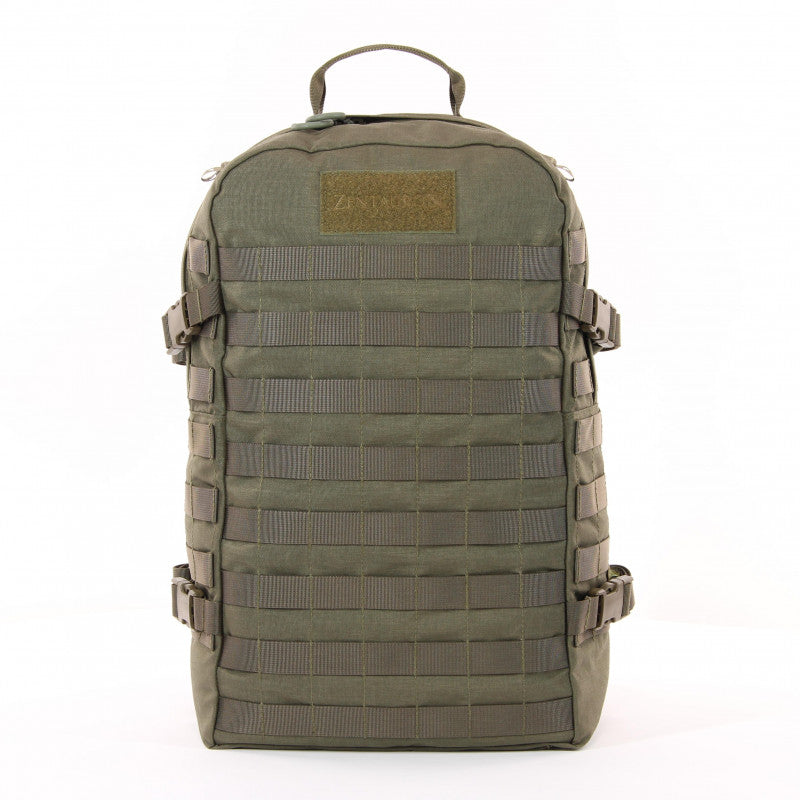 Kampfrucksack M.A.R.S