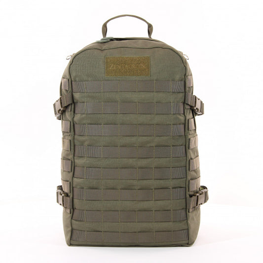 Kampfrucksack M.A.R.S