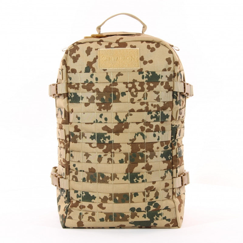 Kampfrucksack M.A.R.S