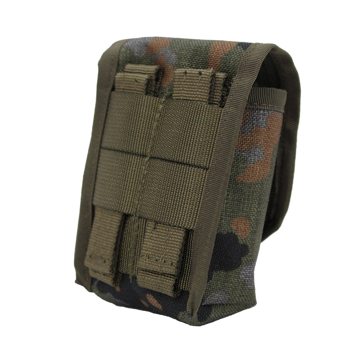 Zentauron Kompasstasche MOLLE