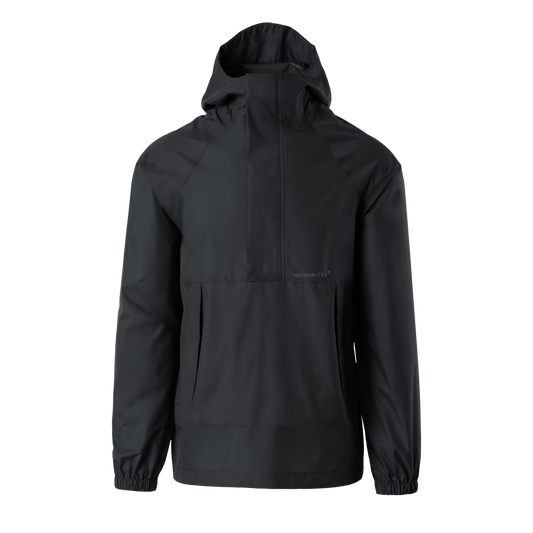 Levanter Jacke