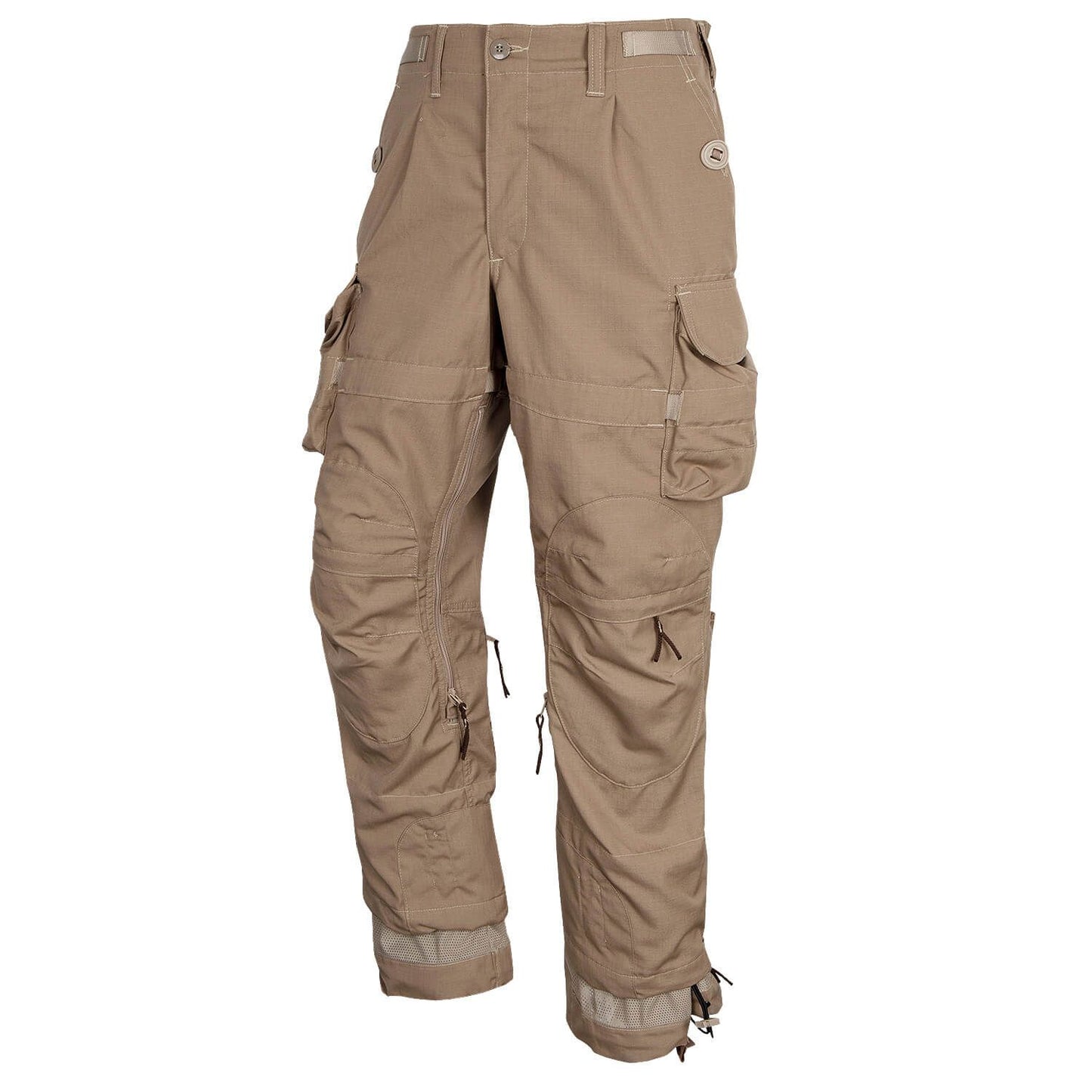 Kampfhose KBS