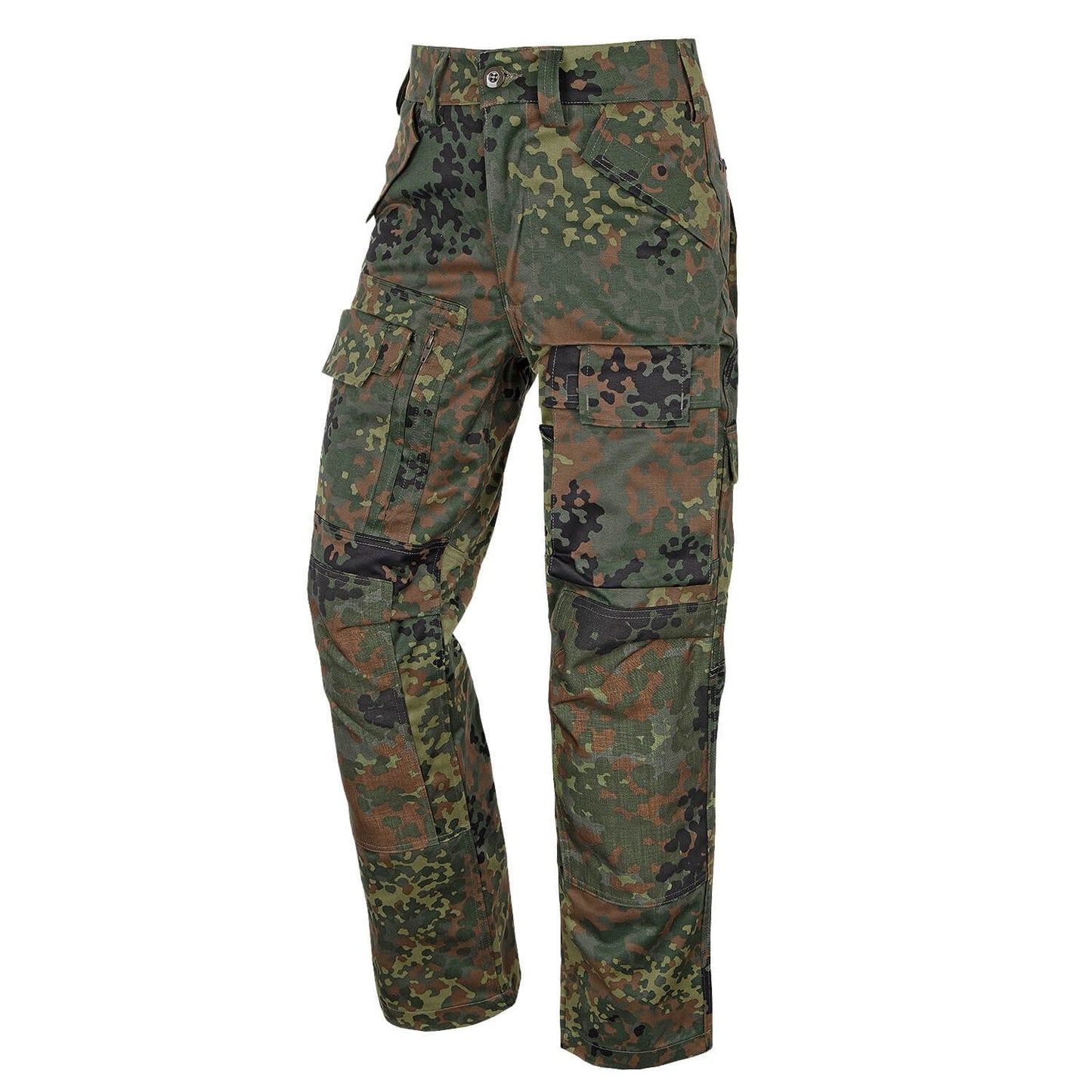 Combathose