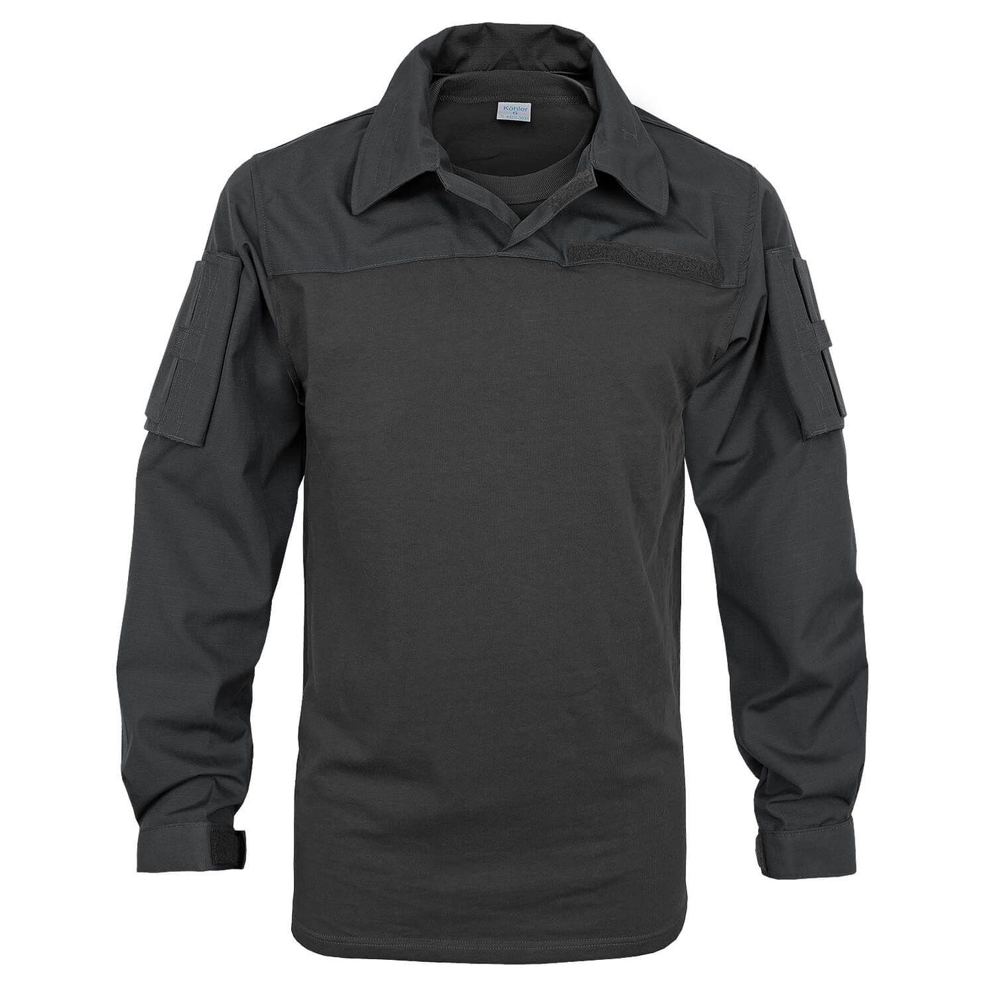 BW Combat Shirt
