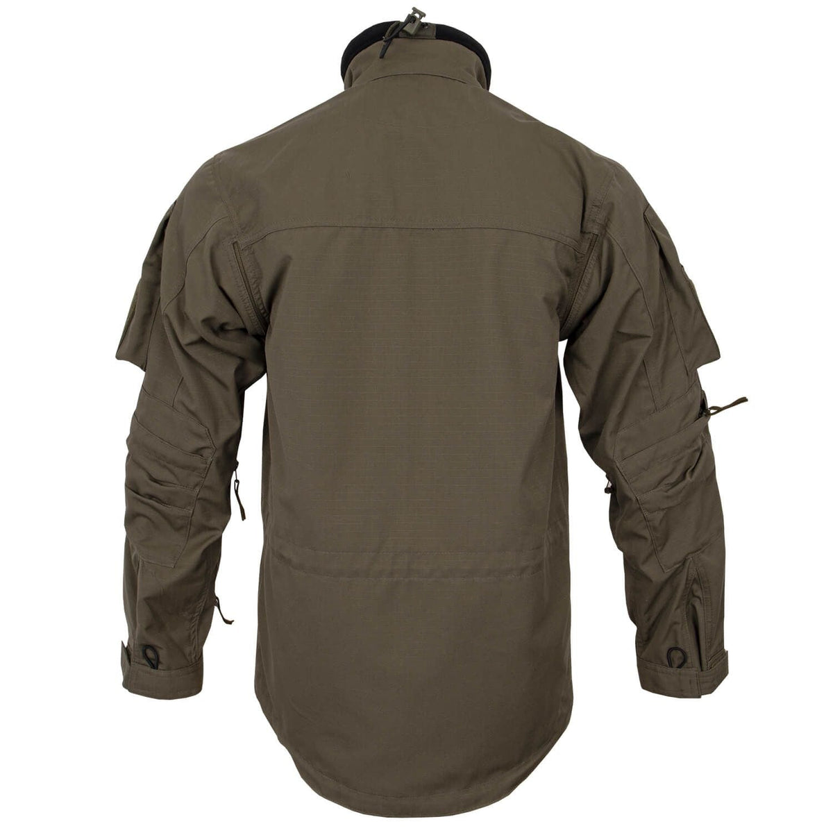 Leo Köhler KBS Kampfjacke kurz