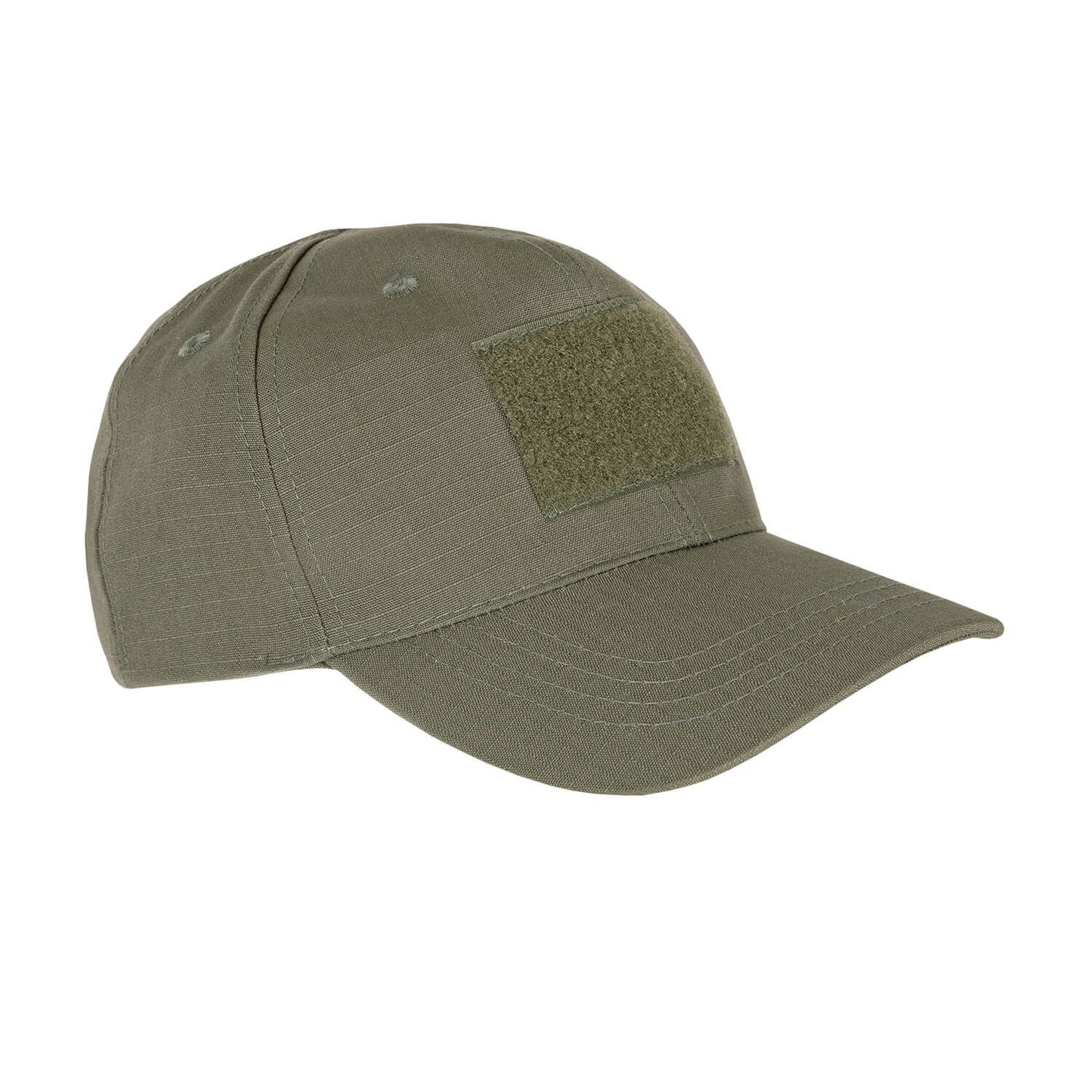 Basecap