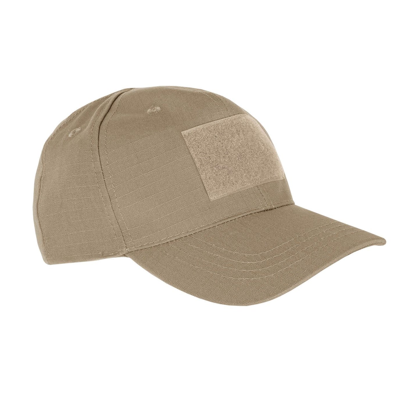 Basecap