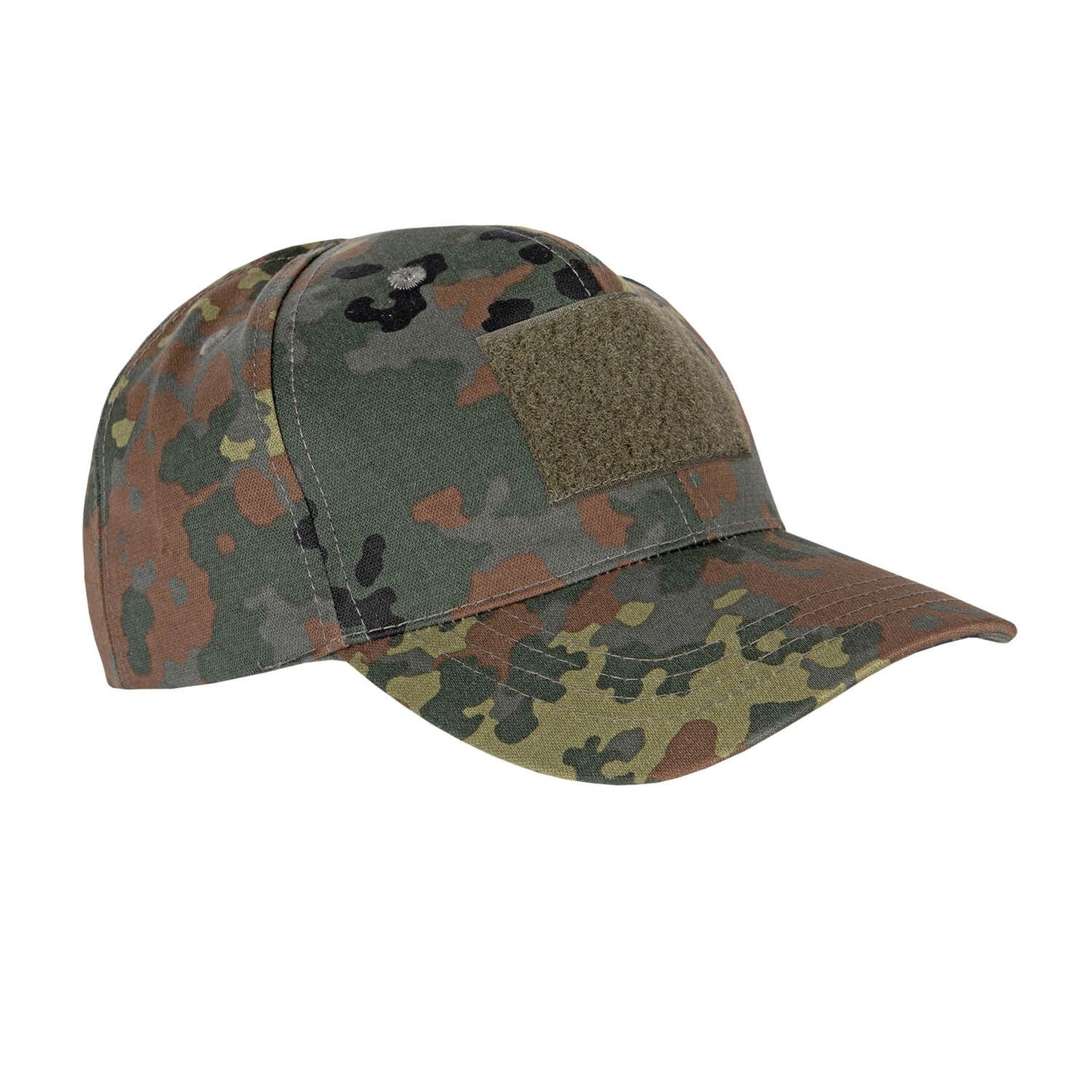 Basecap