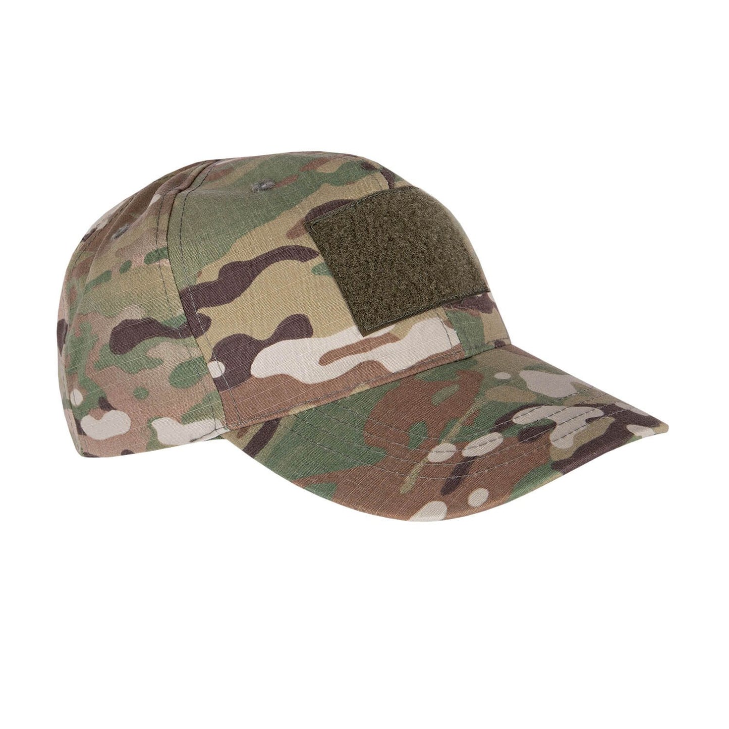 Basecap