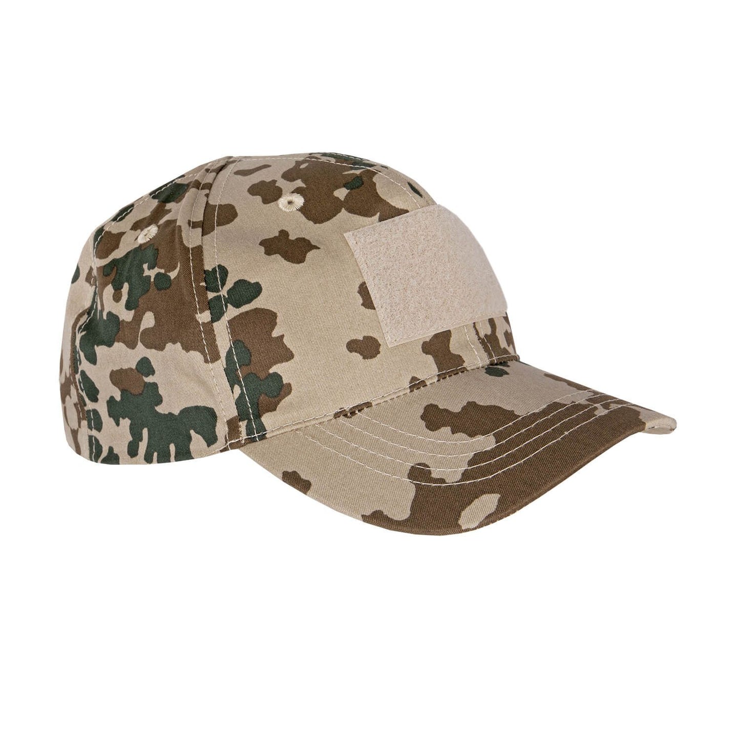 Basecap