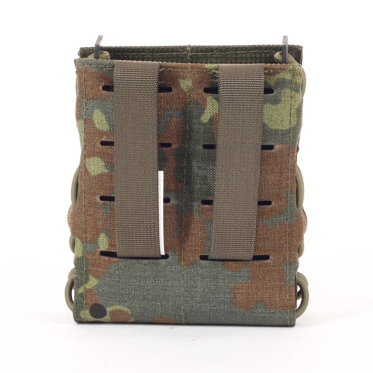 Zentauron Schnellziehtasche G28