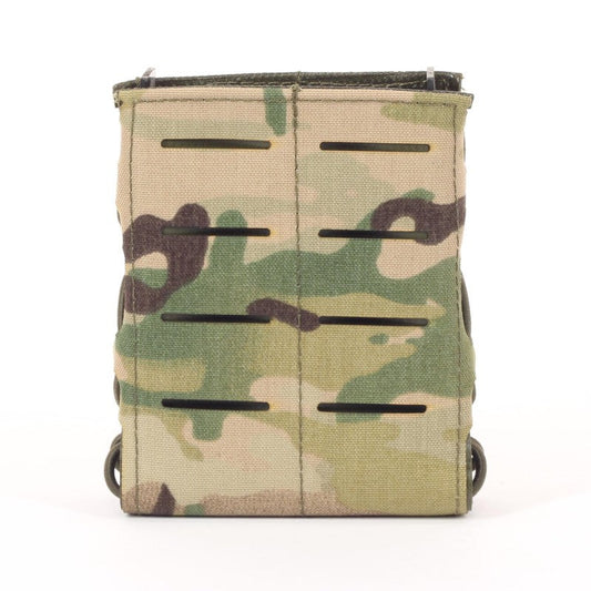 Zentauron Schnellziehtasche G28