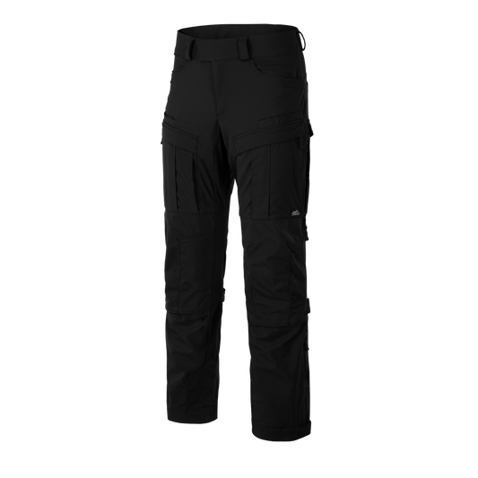 MCDU Pants