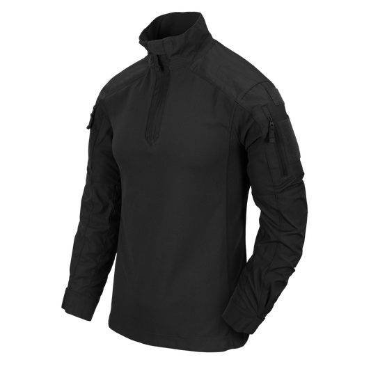 MCDU Combat Shirt - NyCo Ripstop