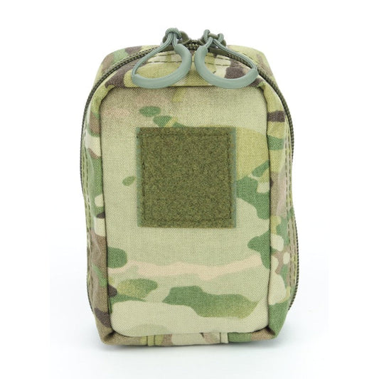 Zentauron Mehrzwecktasche Mini