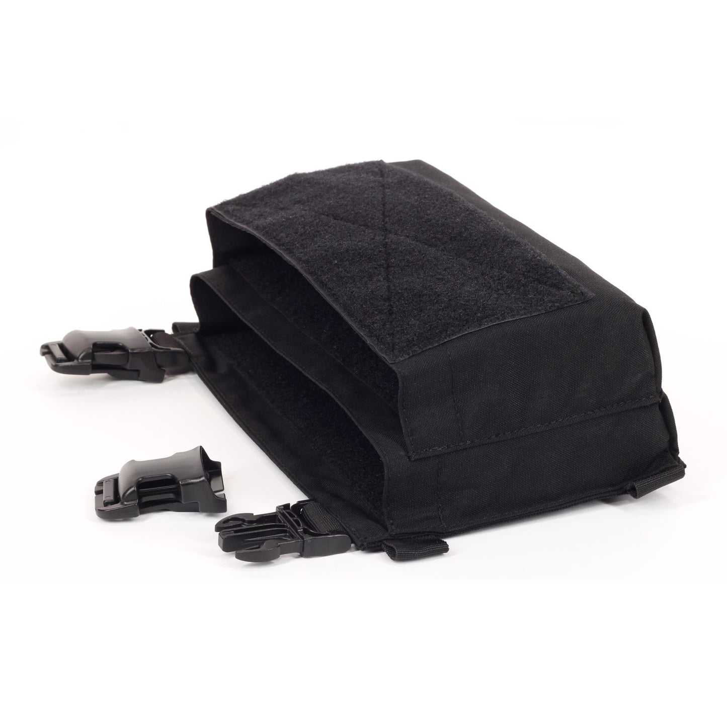 Micro Battle Chest Rig Extended SET