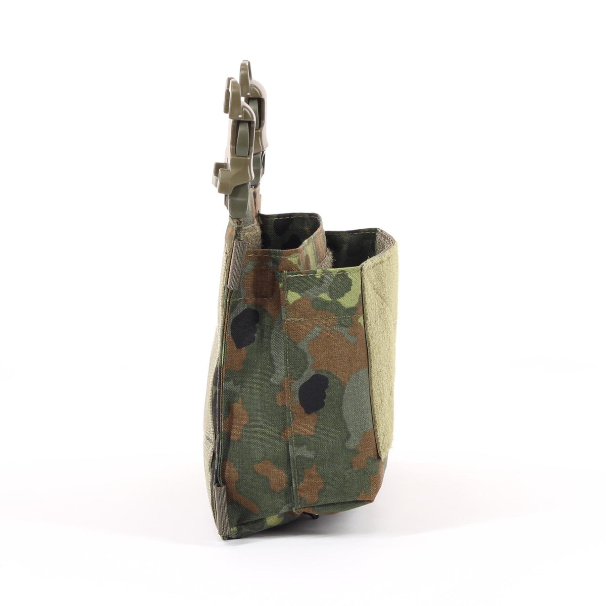Zentauron Micro Battle Chest Rig Standard Set