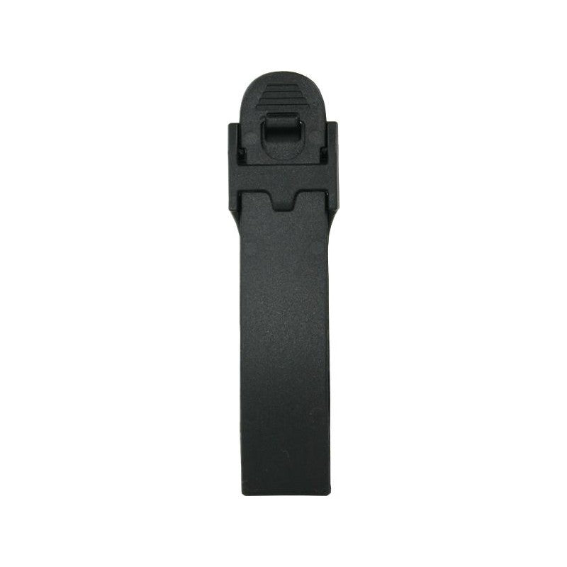 Molle Clips