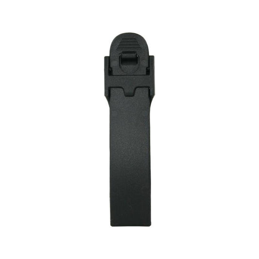 Molle Clips