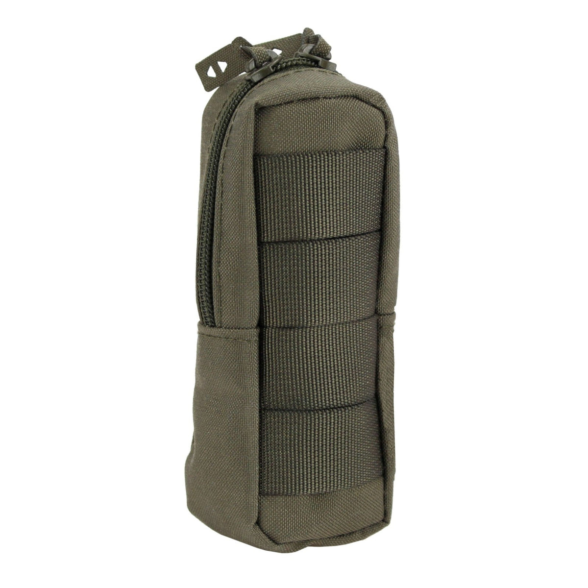 Zentauron Pico Mehrzwecktasche MOLLE