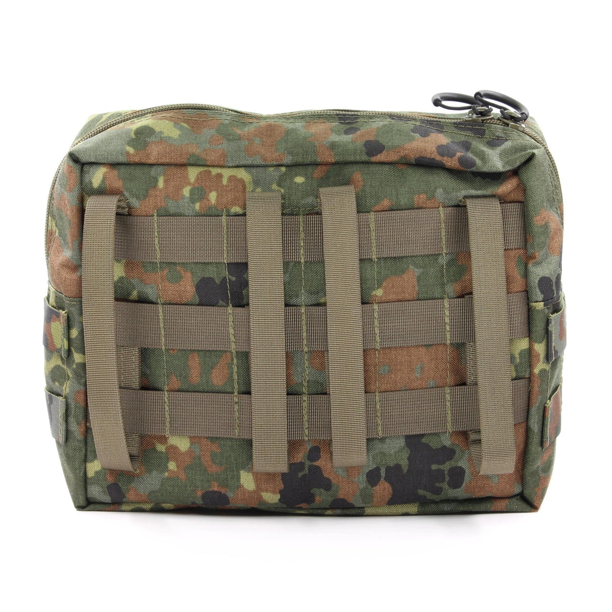 Zentauron MOLLE Tasche RV Standard XL