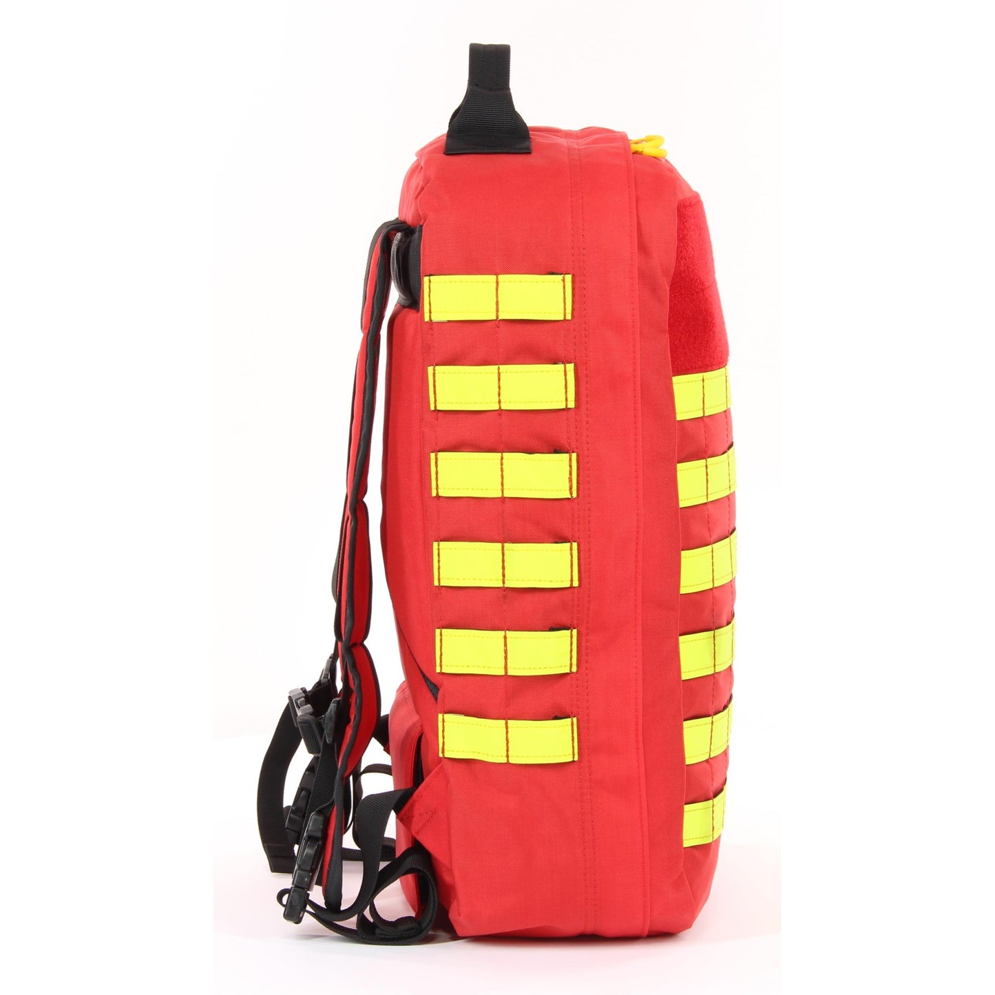 Rettungsrucksack HVO Rescue