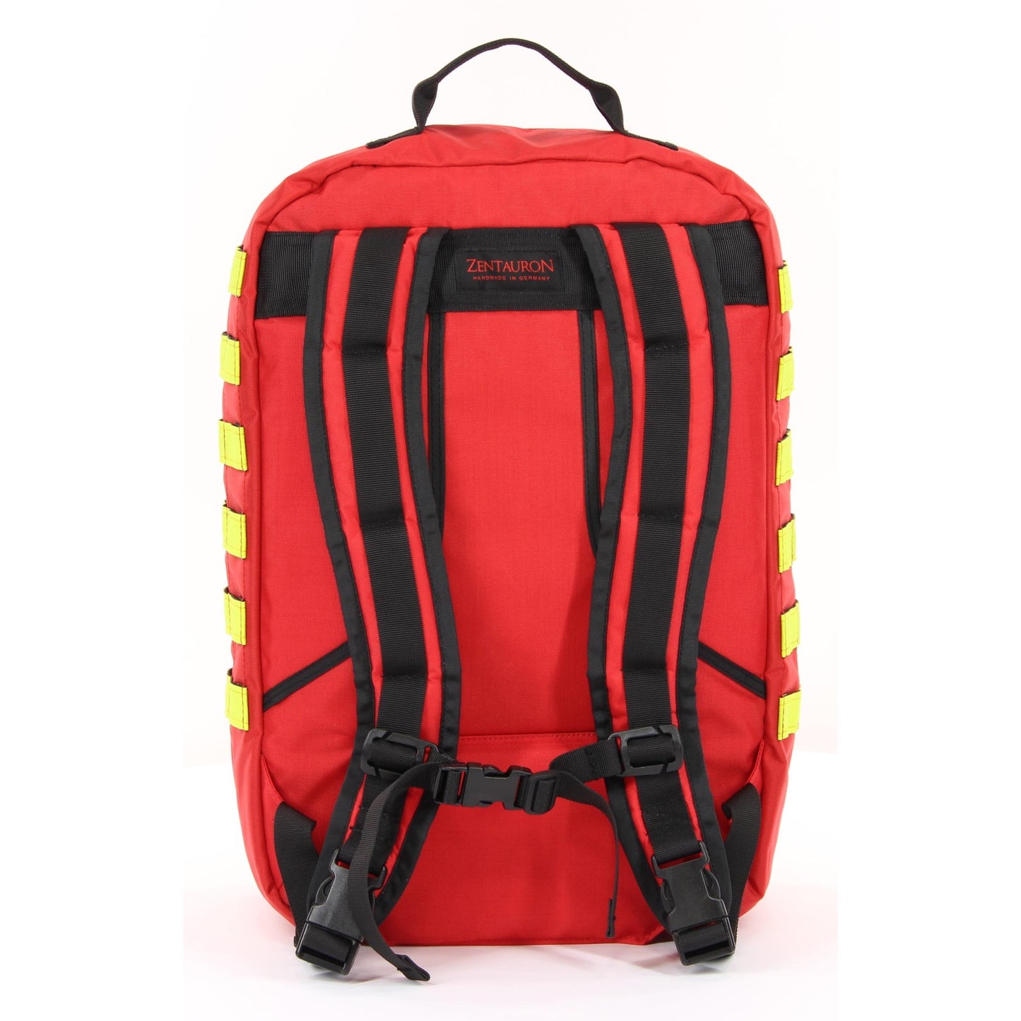 Rettungsrucksack HVO Rescue