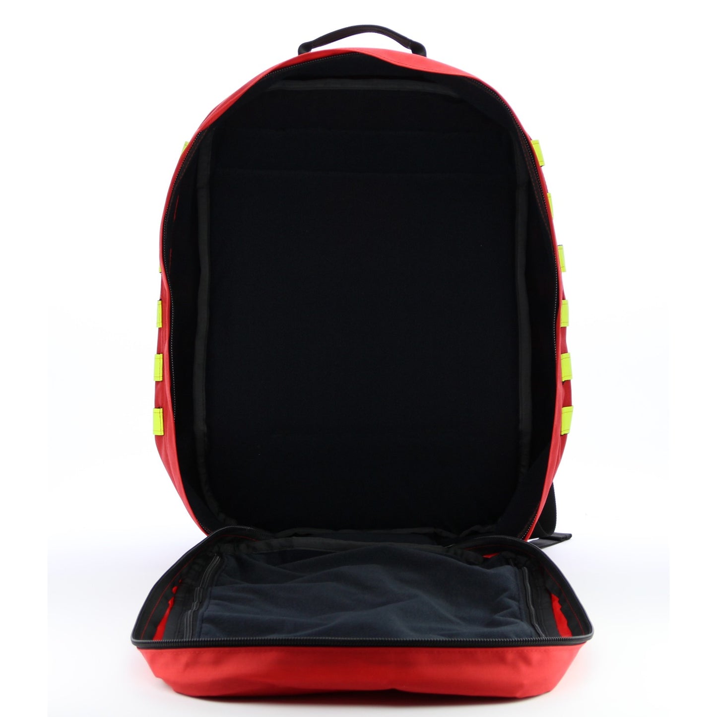 Rettungsrucksack HVO Rescue