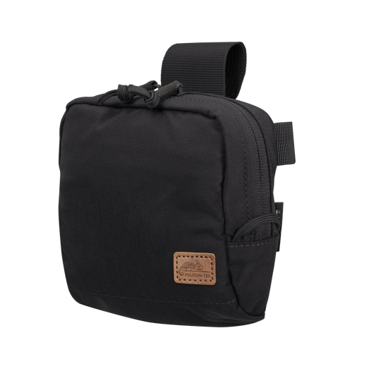 SERE Pouch