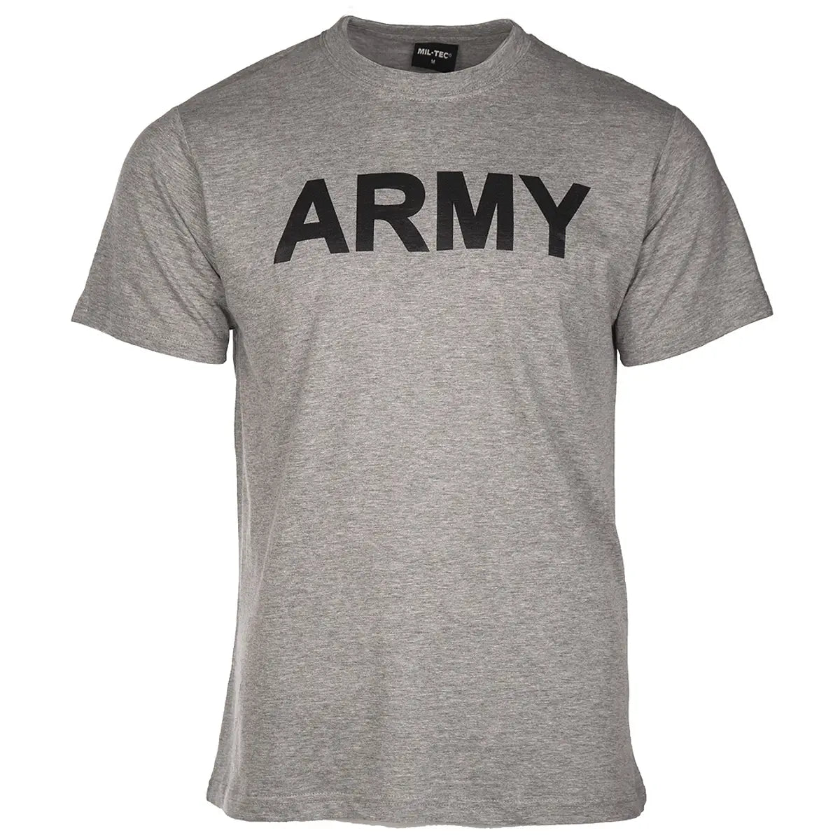 T-Shirt Army