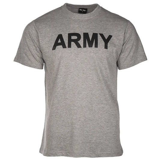 T-Shirt Army