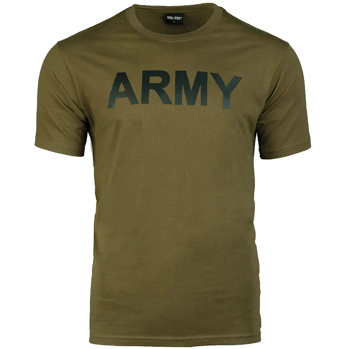T-Shirt Army