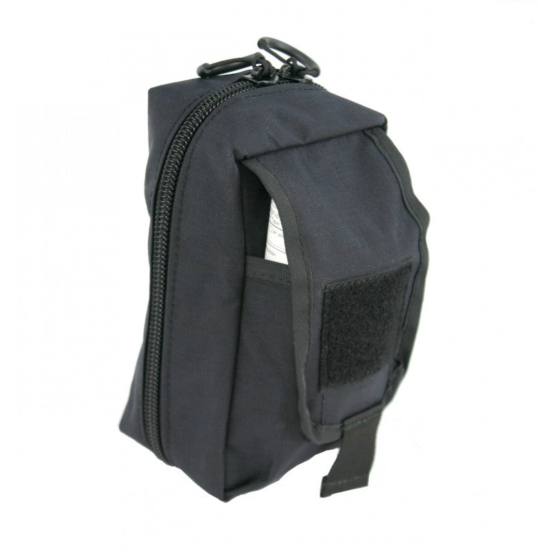 Trauma IFAK Pouch Klett
